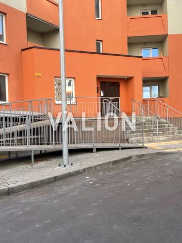 Милославська вул., 18