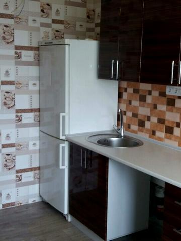 Чехова вул., 6