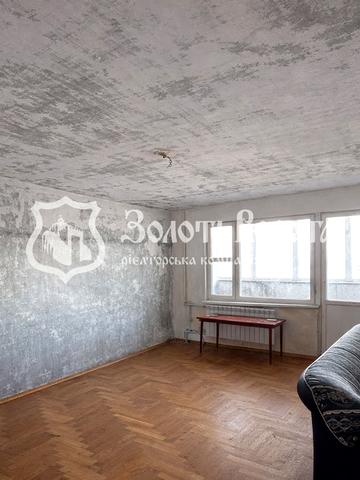 Вільгельма Котарбінського вул. (Миколи Кравченка), 23