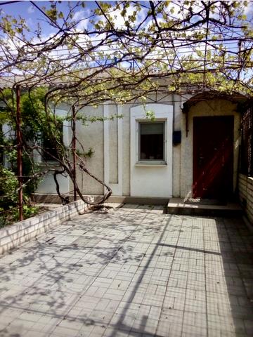 Мала Морська вул., 48