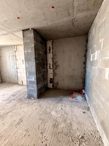 Світла вул., 3 к2