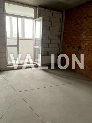 Микільсько-Слобідська вул., 8