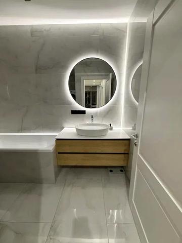 Ованеса Туманяна вул., 3