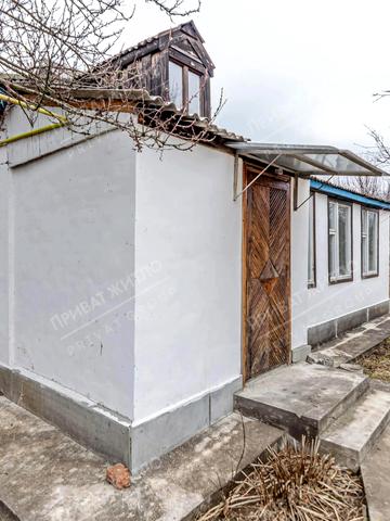 Центральна