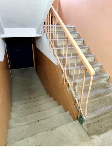 Залізнична вул., 28