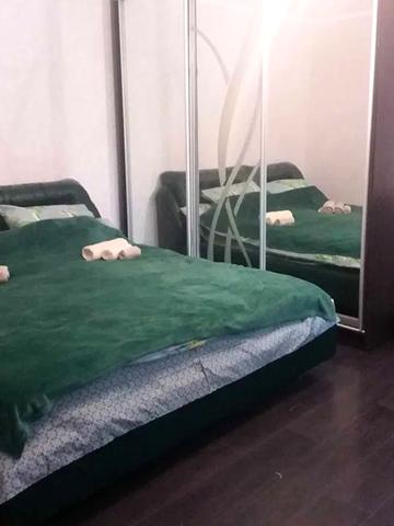 Січових стрільців вул., 7