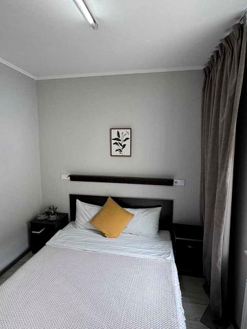 Луки Долинського вул., 4