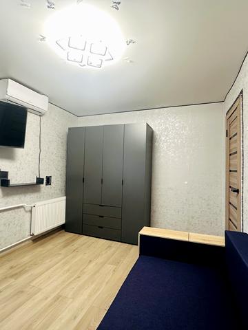 Променева, 12 