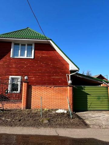 Профспілок, 6