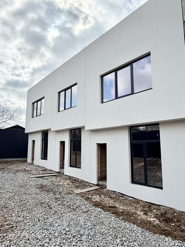 Миколи Вінграновського вул. (Пушкіна), 27А