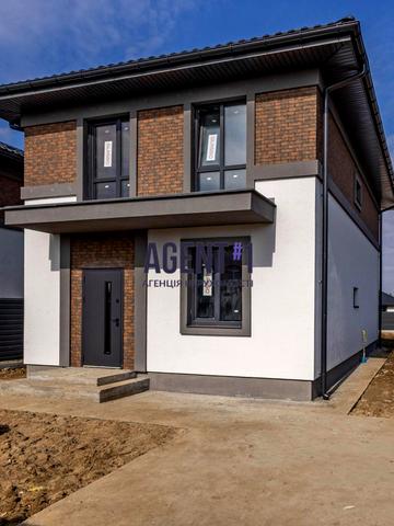 Шевченка вул.