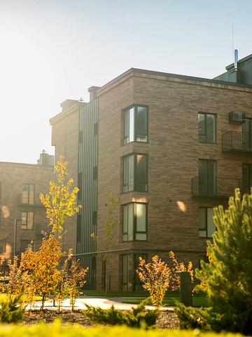 Долішня вул., 19/3