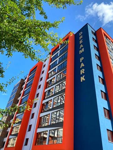 Проскурівського підпілля вул., 165-М