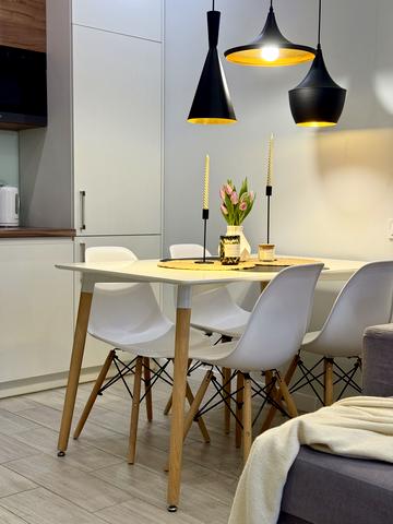 Тираспольська вул., 54