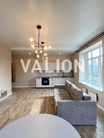 Тираспольська вул., 44