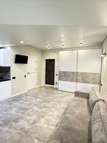 Марії Литвиненко-Вольгемут вул., 18