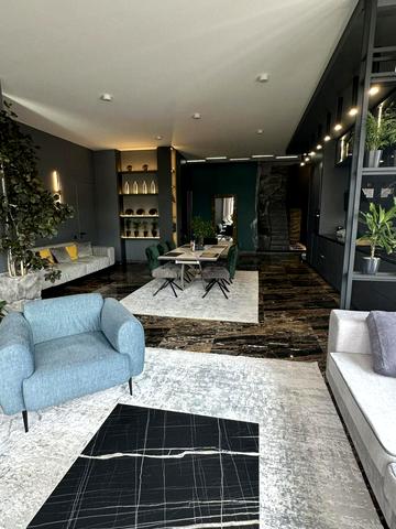 Замарстинівська вул. (Калініна), 43