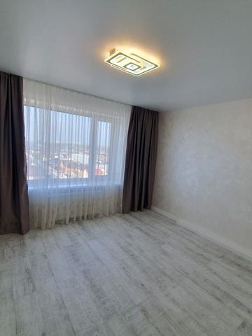 Немирівське шосе, (Будинок 3)