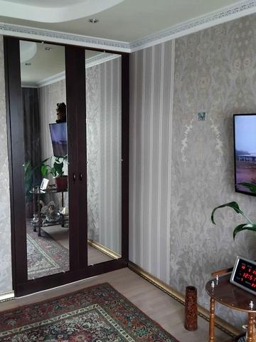 Шолом-Алейхема вул., 16