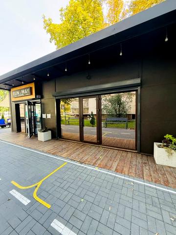 Небесної Сотні вул. (Пролетарська), 51