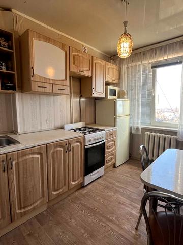 Миру просп., 33