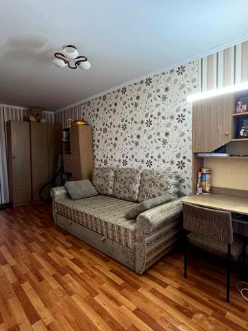 Миру просп., 33