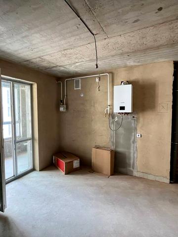 Данила Галицького вул., (Будинок)