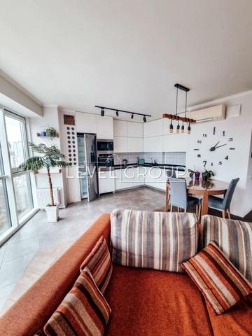 Митрополита Василя Липківського вул. (Урицького), 16-А