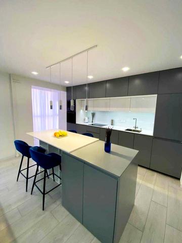 Шевченка вул., 101-А