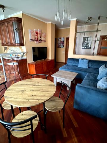 Щекавицька вул., 30/39