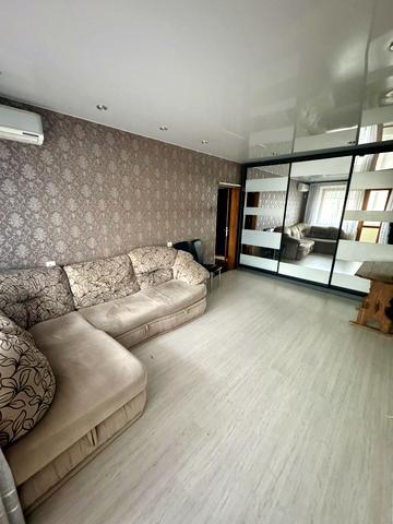 Огнівська вул., 12