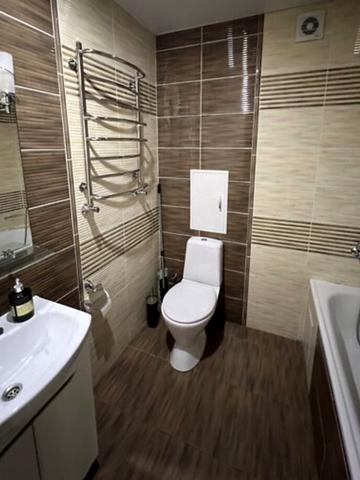 Василя Порика вул., 44