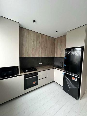 Марії Башкірцевої вул., 20 к1