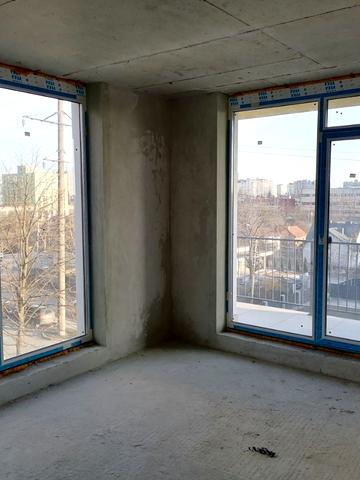 Миколи Пимоненка вул. (), 5-А