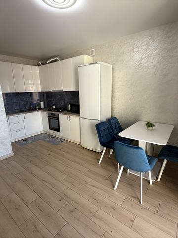 Івана Ґонти вул., 2