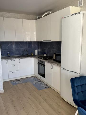 Івана Ґонти вул., 2