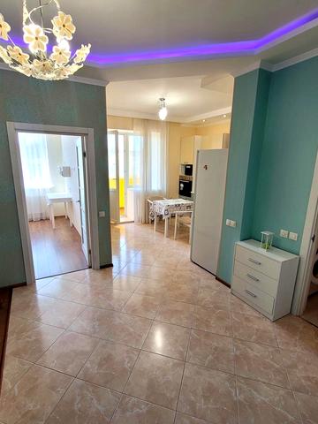 Задорожний пров., 3