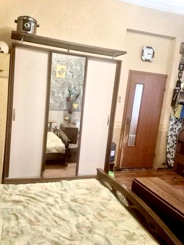 Гоголя вул., 131