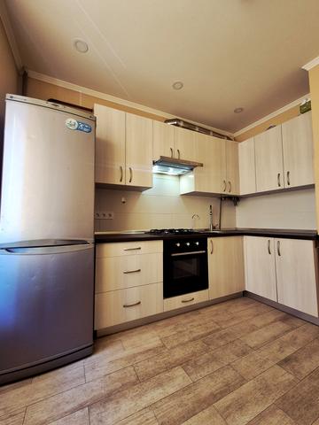 Свято-Покровська вул. (Леніна), 73-Б/3