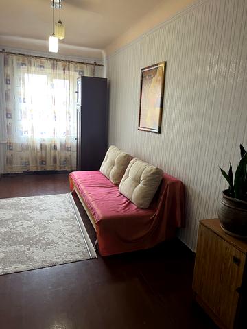 Каденюка вул. (Танкопія), 31/3