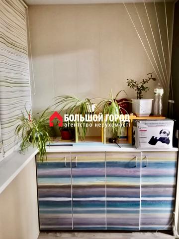 Чарівна вул., 34