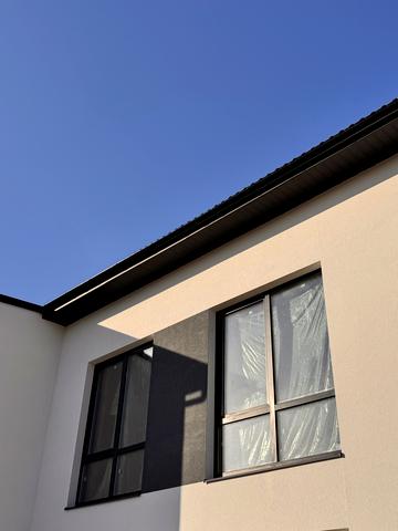 Вивізна вул.