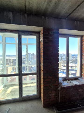 Свято-Покровська вул. (Леніна), 73-Б/5