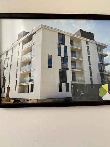 Вулецька вул., (Будинок)