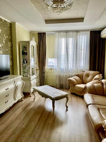 Степана Рудницького вул. (Академіка Вільямса), 19/14