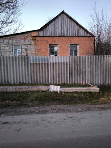 Толстого вул., 30