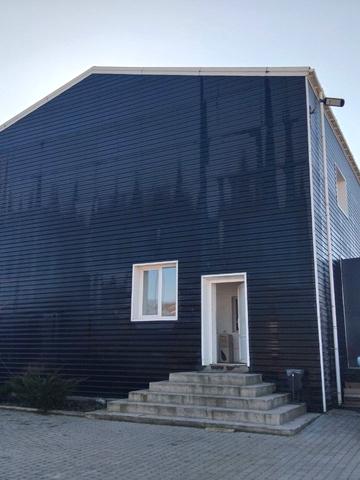 Богдана хмельницького, 26