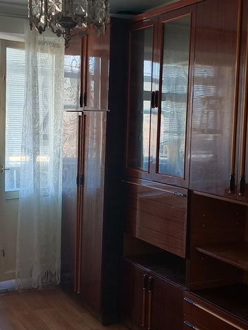 Василя Порика вул., 39