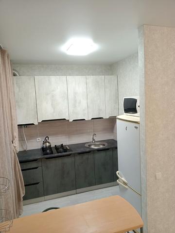 Острозького вул., 17