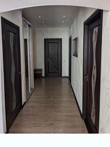 Олександра Свіща вул., 24 к2